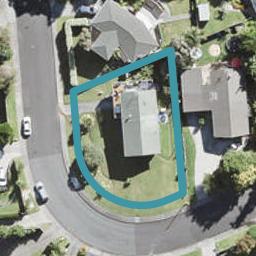 15 Acacia Road, Torbay, Auckland