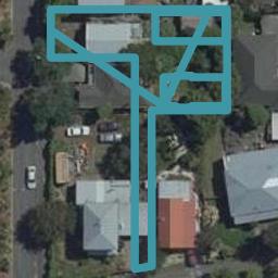 9/2 Albemarle Street, Sydenham, Christchurch