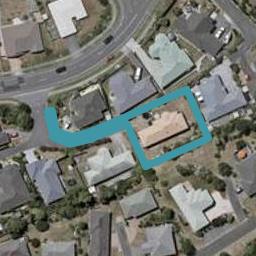 133 Realm Drive, Paraparaumu, Paraparaumu