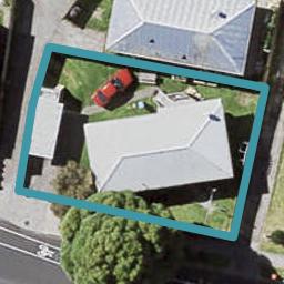 84 Point England Road, Point England, Auckland