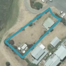 233 Mangakahia Drive, Whangapoua, Coromandel