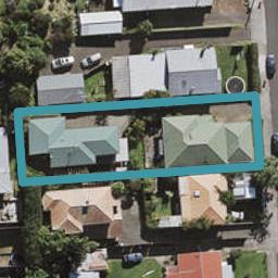 93 Rockfield Road, Penrose, Auckland