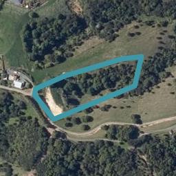 265 Prescott Road, RUAKAKA, Ruakaka