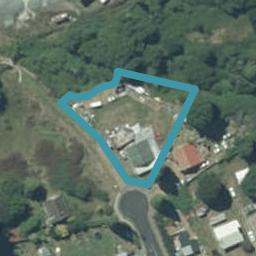 2 Kiwi Place, Te Kuiti