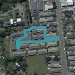 23/14 Wharenui Road, Upper Riccarton, Christchurch