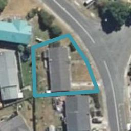 106 Leeward Drive, Whitby, Porirua