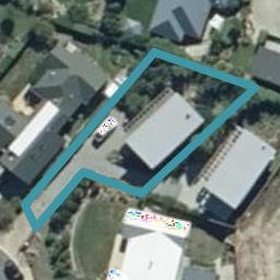 11 Bob Lee Place, Wanaka