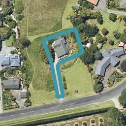 183 Tanners Point Road, Tanners Point, Tahawai