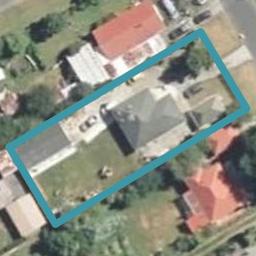 24 MacLaren Street, Maymorn, Upper Hutt
