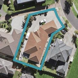 24 English Oak Drive, Schnapper Rock, Auckland