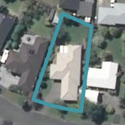 26 Belcher Street, Kaiapoi, Kaiapoi
