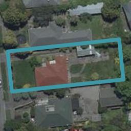 26 Hounslow Street, Ilam, Christchurch