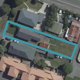 72 Thackeray Place, Waltham, Christchurch