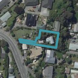 373A Centaurus Road, Hillsborough, Christchurch