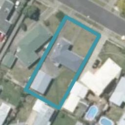 11 Southwark Avenue, Tamatea, Napier