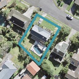 30 Sandiacre Way, Browns Bay, Auckland