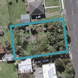 48 Standish Street, Inglewood, Inglewood