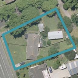 106 Anzac Parade, Whanganui East, Whanganui