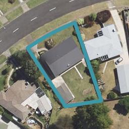 1042 Aberdeen Road, Te Hapara, Gisborne