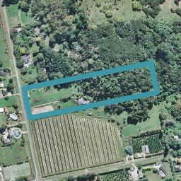 20 Domain Road, Ormond