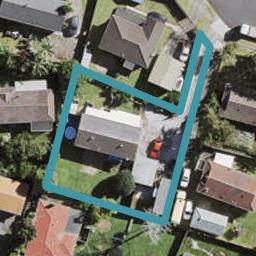 13 Adel Place, Weymouth, Auckland
