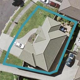 11 Magee Place, East Tamaki Heights, Auckland