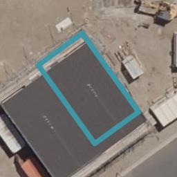 14 Monaco Drive, Cromwell, Cromwell