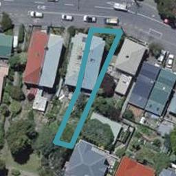 63 Aro Street, Aro Valley, Wellington