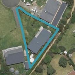 14 Edgewater Place, Matapouri, Whangārei