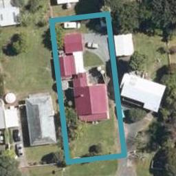 22 Hope Avenue, Russell, Russell
