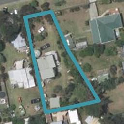 24 Wharfdale Crescent, Mangawhai Heads, Mangawhai