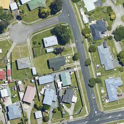111 Aquarius Drive, Kawaha Point, Rotorua