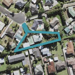 35 Mackenzie Street, Te Atatu South, Auckland