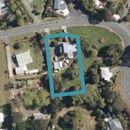 29 Florance Avenue, Russell, Russell