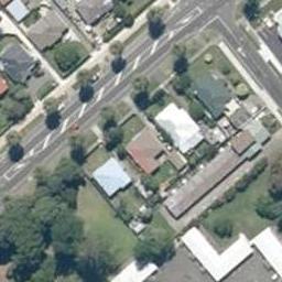 188 Kennedy Road, Marewa, Napier