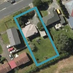 103 Station Road, Kamo, Whangarei