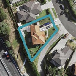 23 Index Place, Manurewa, Auckland