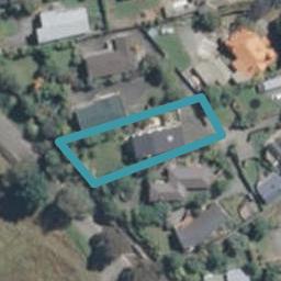 184D Otipua Road, West End, Timaru
