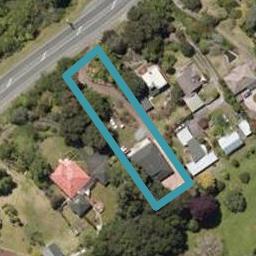411 Maunu Road, Maunu, Whangarei