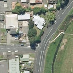 21 Morero Terrace, Taumarunui, Taumarunui