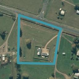 584B Piako Road, Gordonton, Hamilton