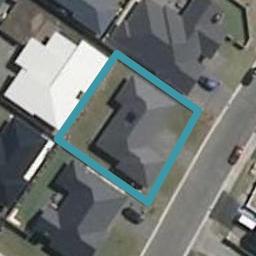 19 Bellvue Drive, Prebbleton, Prebbleton