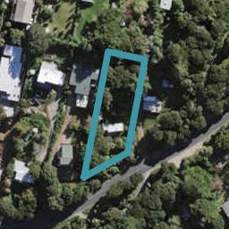 35 Goodwin Avenue, Oneroa, Waiheke Island