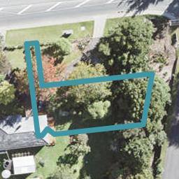 75B Woodcocks Road, Warkworth, Warkworth