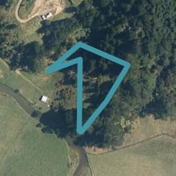 0 Porters Access Road, Kaeo, Kaeo