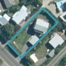 114 Harper Road, Waimarama, Waimārama