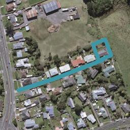 203D South Road, Spotswood, New Plymouth