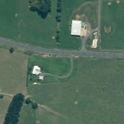 3082 Tahuna-Ohinewai Road, Morrinsville