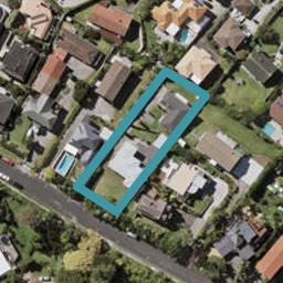 2/35 Belmont Terrace, Milford, Auckland
