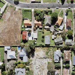 6/31 Hill Crescent, New Lynn, Auckland